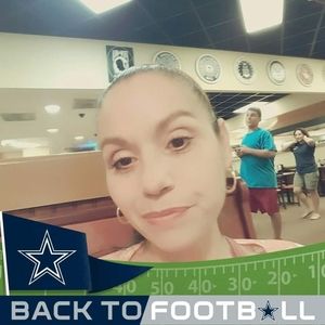 Meet your Posher, Iline